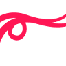 Atelje suvremenog plesa - Free Dance