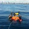 Freediving Gold Coast