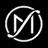 Freed Marcroft LLC
