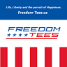 Freedom Tees