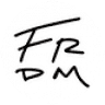 Freedom Church