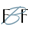 Freedom Bible Fellowship