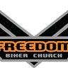 Freedom Biker Church, York PA