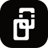 Freedom Church