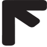 Freedom Church