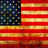 Freedom Cigars & Tobacco Etters