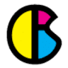 Freedom Creative Solutions