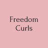 Freedom Curls