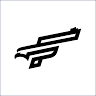 Freedom Firearms & Defense