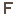 Freedom Finance Accounting