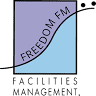 Freedom FM Pty Ltd