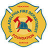 Citizens For Fire Prevention Committee