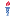 Freedom Health