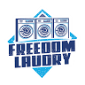 Freedom Laundry