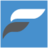 Freedom Leisure Finance