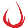 Freedom Life Church