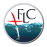 Freedom Life Church