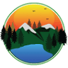 Freedom Outdoor Rentals