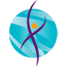 Freedom Physio & Pilates