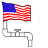 Freedom Plumbing