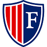 Freedom Preparatory Academy