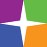 Freedom Preschool