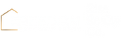 Freedom Property Group | Rise Realty Co.