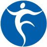 Freedom Physical Therapy Services: Karegeannes Michael