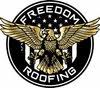 Freedom Roofing & Repair