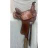 Freedom Saddles