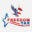 Freedom Tax Center