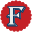 Freedom Tools LLC