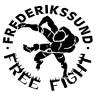 Frederikssund Free Fight