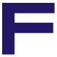 FreeFloor woninginrichting