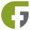 Free Grace Church