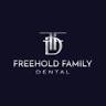 Freehold Family Dental