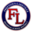 Freetown Lakeville Middle School