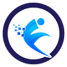 Freelancing it institute
