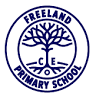 Freeland C Of E Primary School