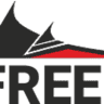 Free Life Camper