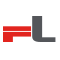 FreeLine Ltd.