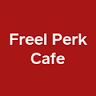 Freel Perk Cafe