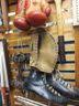 The Freelton Antique Mall
