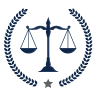 Freeman & Patel LLC
