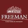 Freeman Vineyard & Winery