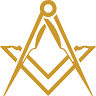 Scarborough Districts Masonic Hall