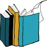 Free Minds Book Club & Writing Workshop