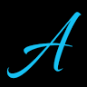 Freemotion Athletics