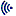 Freenet Antennas