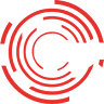 FREENET EXPRESS INC